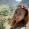 Елена11 аватар