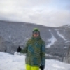 Aleksey2015 аватар