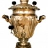kylibin аватар