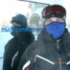 Vladislavas аватар